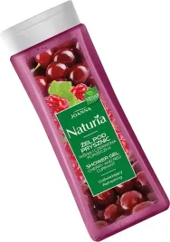 joanna-naturia-zel-p-pr-300-ml-wisnia-i-porzeczka
