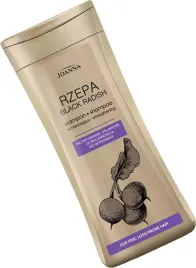 joanna-rzepa-szampon-wzmac-200-ml-wl-cienkie