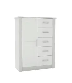 dsi-meble-drewniana-bielizniarka-norden-1d-5s