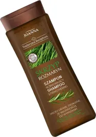 joanna-trad-receptura-szampon-300-ml-skrzyp