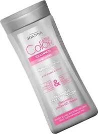 joanna-ultra-color-szampon-200-ml-rozowe-odcienie