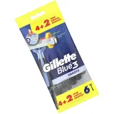 gillette-golarka-blue-3-a-4-2-worek