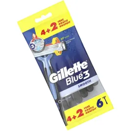 gillette-golarka-blue-3-a-4-2-worek