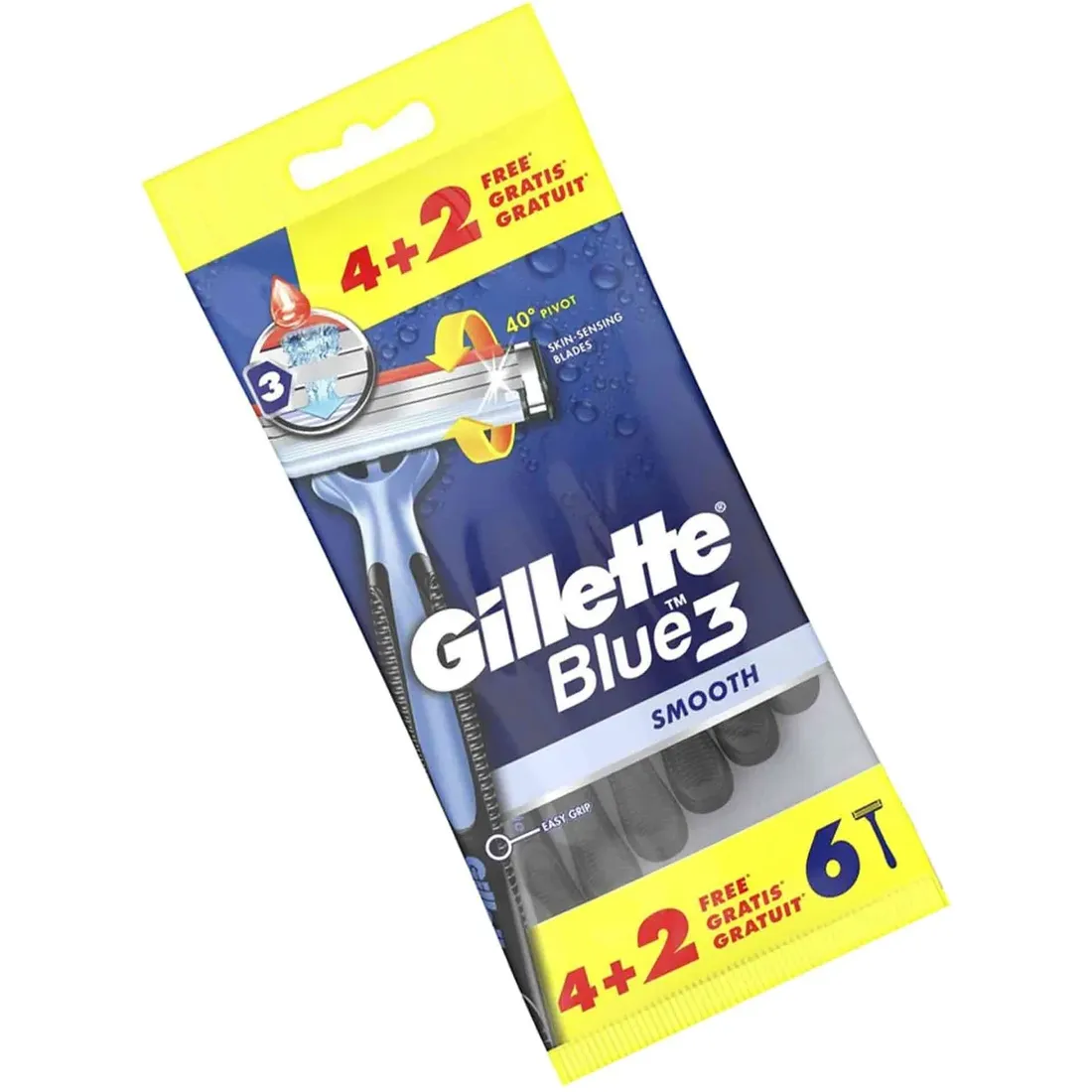 gillette-golarka-blue-3-a-4-2-worek