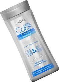 joanna-ultra-color-szampon-200-ml-chlodne-odcienie