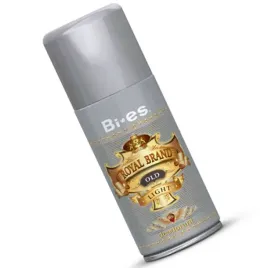 bi-es-dez-men-150-ml-brand-royal-light