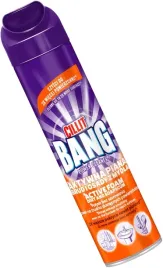 cillit-bang-600-ml-pianka-pomaranczowa