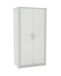 dsi-meble-drewniana-sosnowa-szafa-norden-2d