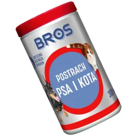 bros-postrach-na-psa-i-kota-300-ml