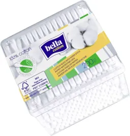 bella-patyczki-higieniczne-200-pudelko