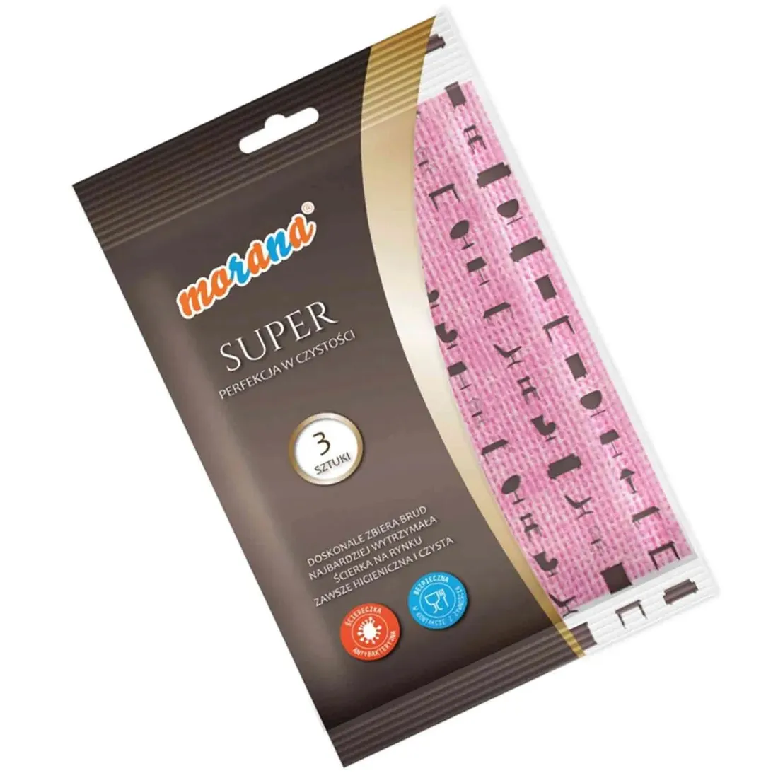 scierka-morana-super-duza-3-m005