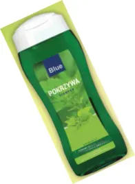 szampon-blue-300-ml-pokrzywowy