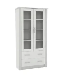 dsi-meble-drewniana-sosnowa-witryna-norden-2s