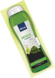 szampon-blue-1-l-brzozowy