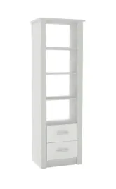 dsi-meble-drewniany-sosnowy-regal-norden-2s-w
