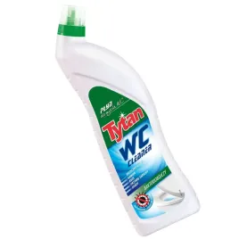 tytan-plyn-do-wc-700-ml-zielony