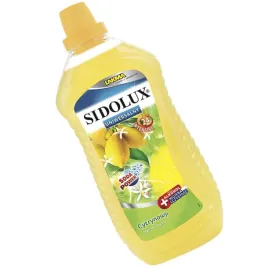 sidolux-plyn-uniwersalny-1-l-cytryna