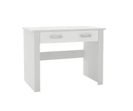 dsi-meble-drewniane-sosnowe-biurko-norden-1s