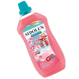 sidolux-plyn-uniwersalny-1-l-kwiat-japonskiej-wisn