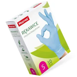 rekawice-nitrylowe-master-a-10-s-s45