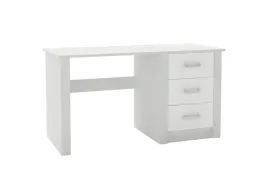 dsi-meble-drewniane-sosnowe-biurko-norden-3s-p