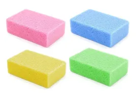 pumeks-kosmetyczny-kolor