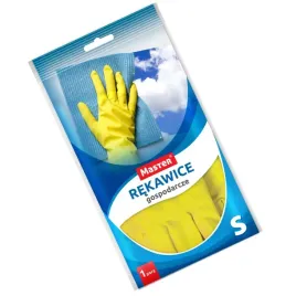 rekawice-gumowe-master-s-s-436