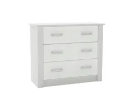 dsi-meble-drewniana-sosnowa-komoda-norden-3s-xl