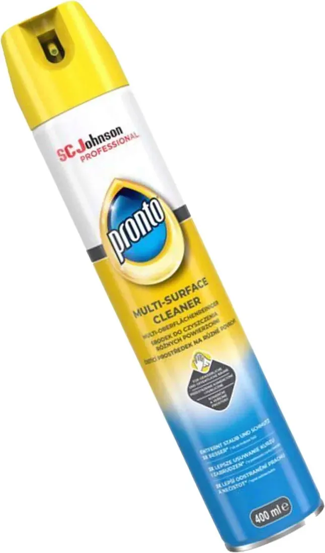 pronto-pianka-400-ml-multisurface