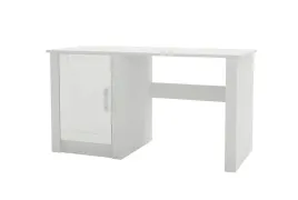 dsi-meble-drewniane-sosnowe-biurko-norden-1d-l