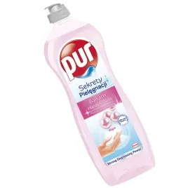 pur-750-ml-balsam-dlonie-i-paznokcie