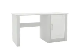 dsi-meble-drewniane-sosnowe-biurko-norden-1d-p