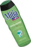 mitia-zel-pod-prysznic-meski-400-ml-speed-energy