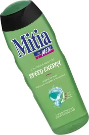 mitia-zel-pod-prysznic-meski-400-ml-speed-energy