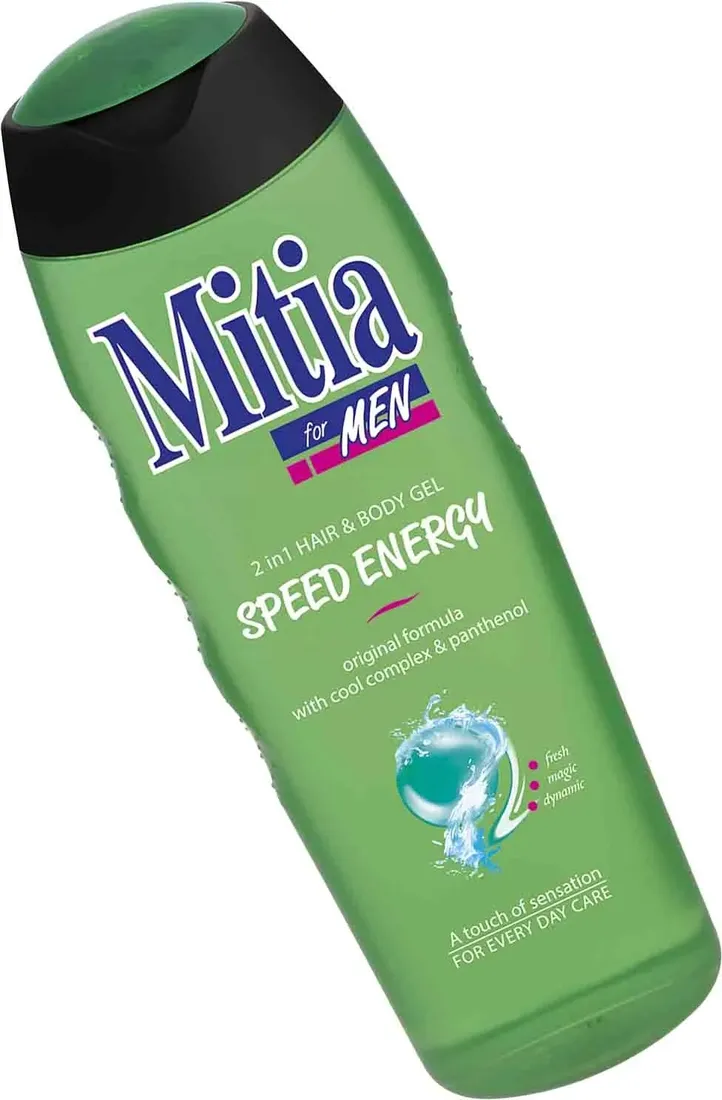 mitia-zel-pod-prysznic-meski-400-ml-speed-energy