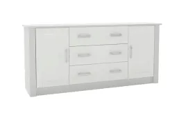 dsi-meble-drewniana-komoda-norden-2d-3s-xl