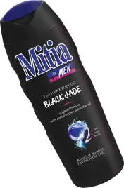 mitia-zel-pod-prysznic-meski-400-ml-black-jade
