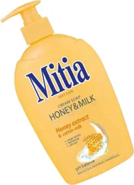 mitia-mydlo-500-ml-pompka-honey-and-milk