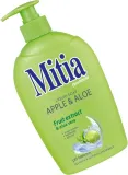 mitia-mydlo-500-ml-pompka-apple-and-aloe