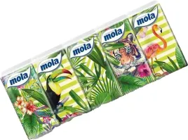 mola-chusteczki-higieniczne-10x10-tropical-jungle