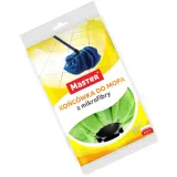 mop-master-bella-mikrofibra-s-083
