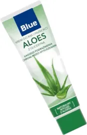 krem-do-rak-blue-100-ml-aloes