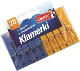klamerki-plastikowe-20-szt-oskar