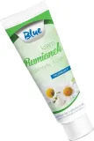 krem-do-rak-blue-100-ml-rumianek