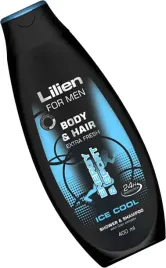 lilien-zel-p-pr-meski-400-ml-ice-cool