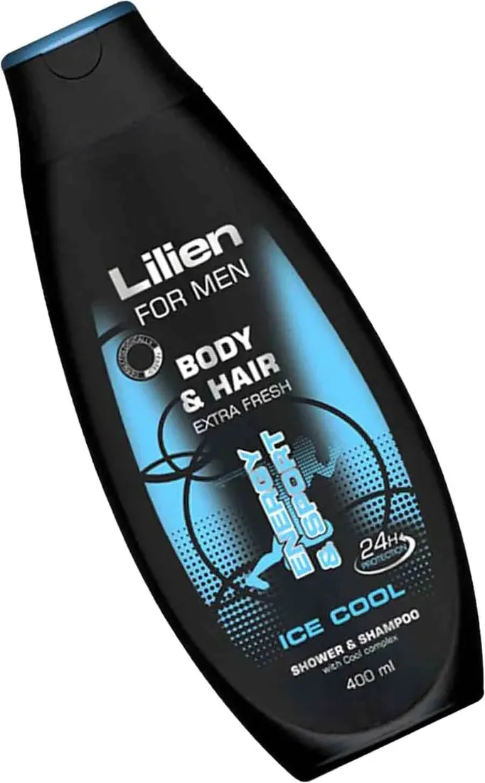 lilien-zel-p-pr-meski-400-ml-ice-cool