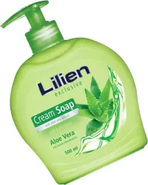 lilien-mydlo-500-ml-pompka-aloe-vera