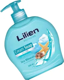 lilien-mydlo-500-ml-pompka-sea-minerals