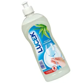 lucek-plyn-do-naczyn-500-ml-balsam-aloes