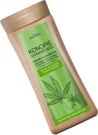 joanna-konopie-odzywka-200-ml-nawilz-wzmacn